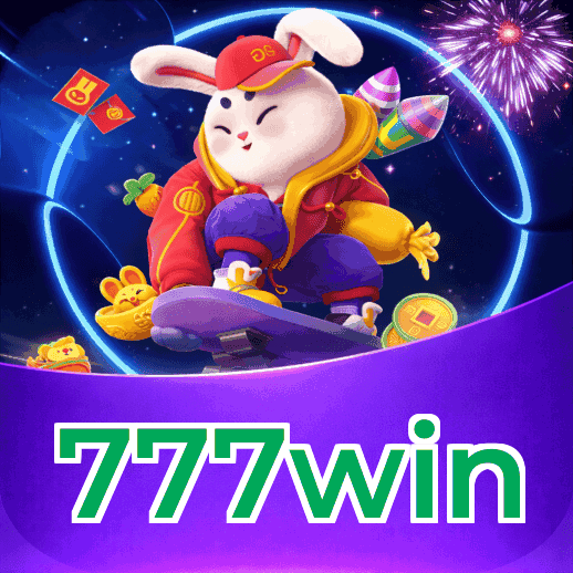 Especificações técnicas download 777win