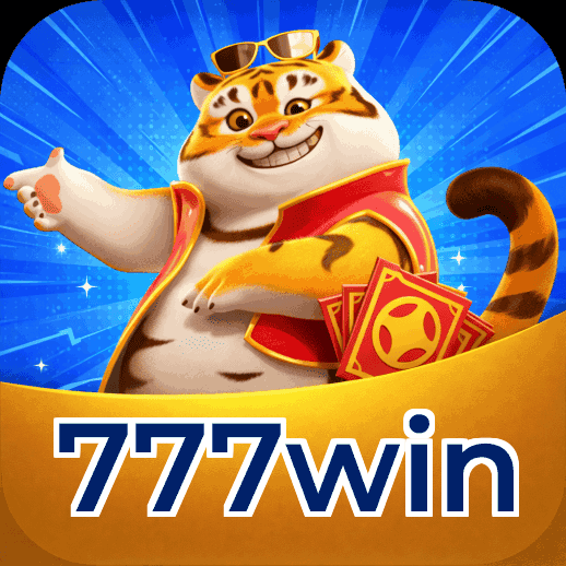 Especificações técnicas download 777win