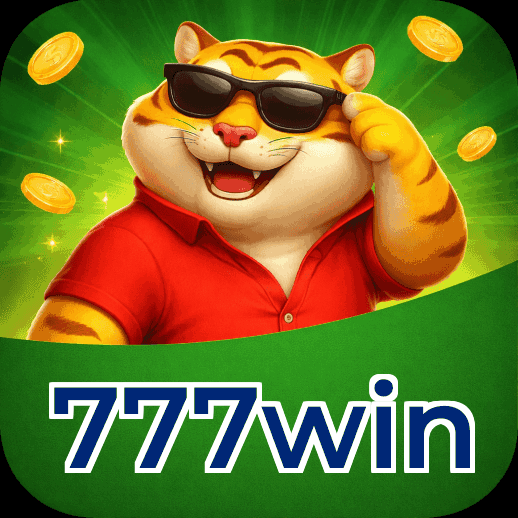 Especificações técnicas download 777win