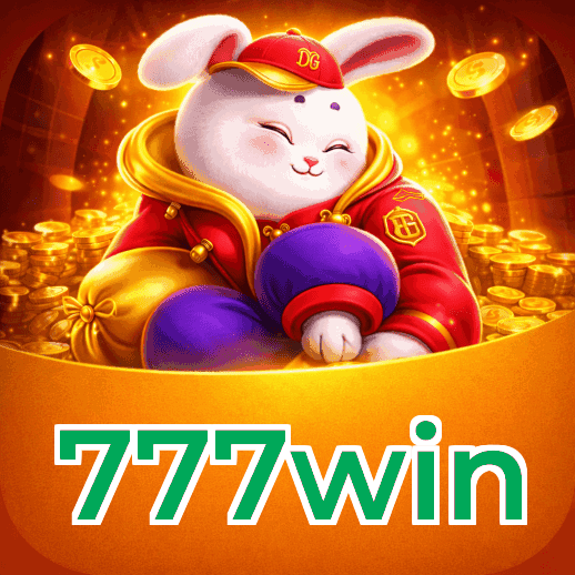 Instalar APK 777win