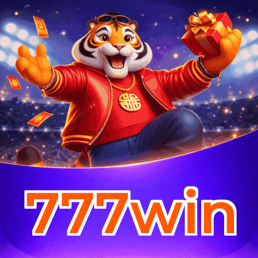 Especificações técnicas download 777win