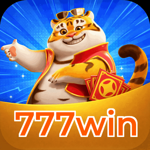 Especificações técnicas download 777win