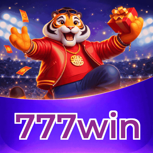 777win - Vitória verificada Juliana S.