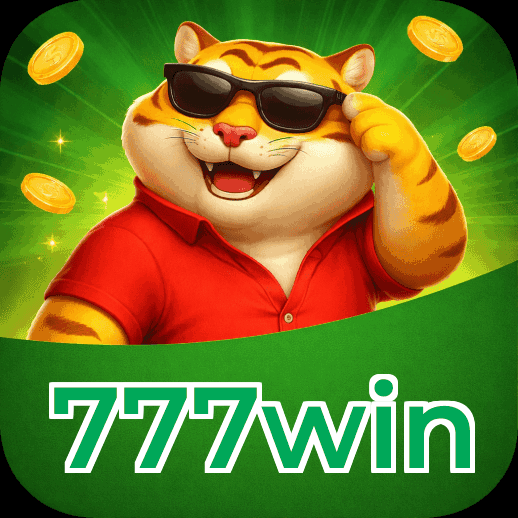 Especificações técnicas download 777win