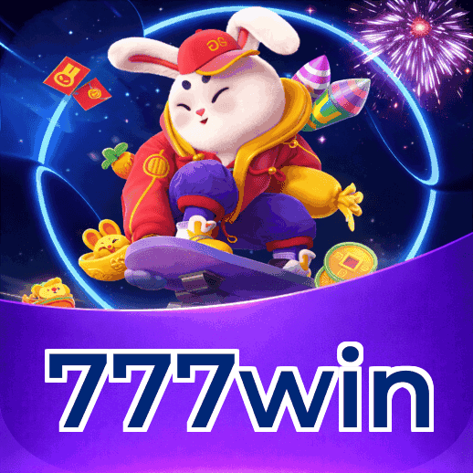 Especificações técnicas download 777win