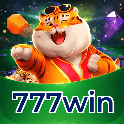 Especificações técnicas download 777win