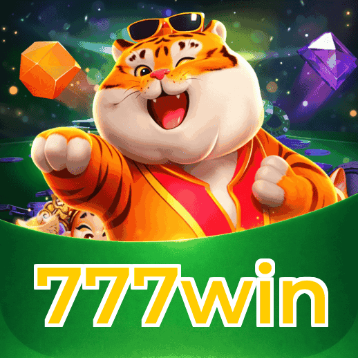 Métodos de pagamento aceitos na 777win