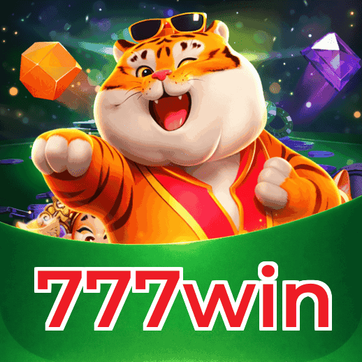 Especificações técnicas download 777win
