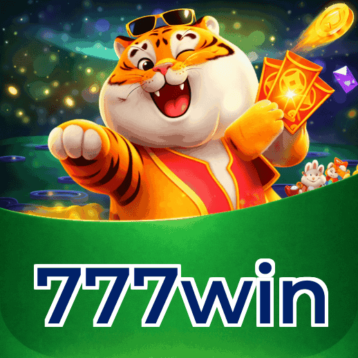 Especificações técnicas download 777win