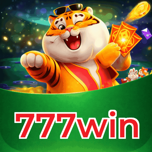 777win - Vitória verificada Fernando C.