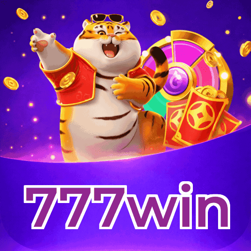 Especificações técnicas download 777win