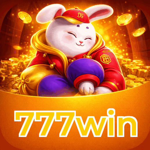 Cashback semanal 777win