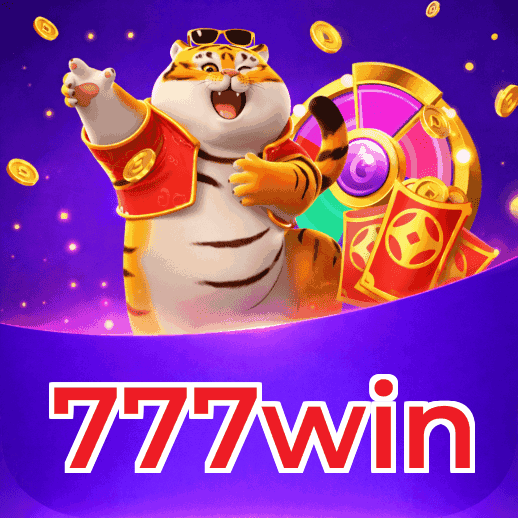 Slots Premium da PG Soft na 777win