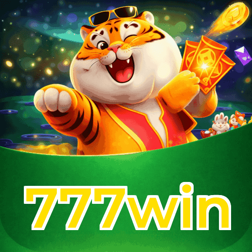Especificações técnicas download 777win