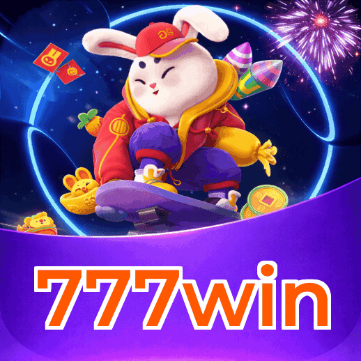 Especificações técnicas download 777win