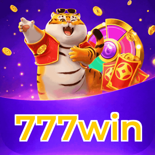 777win - Tempos médios de saque PIX verificados