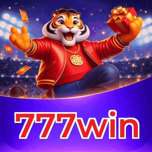 Performance 777win