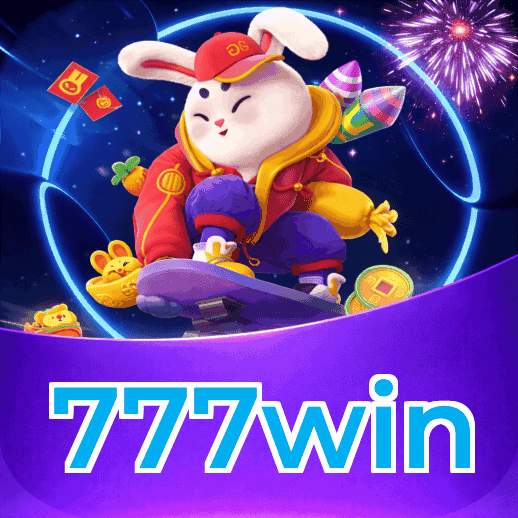 Especificações técnicas download 777win