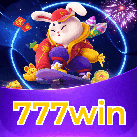 Equipe de suporte ao cliente da 777win