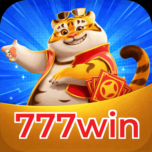 Especificações técnicas download 777win