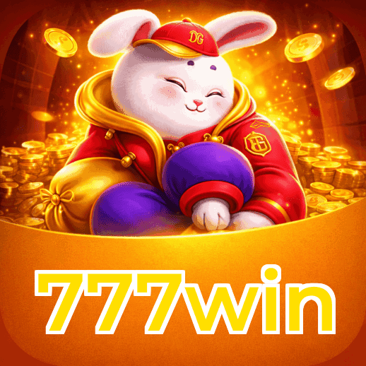 Fortune Tiger - Slot com RTP 96.81%