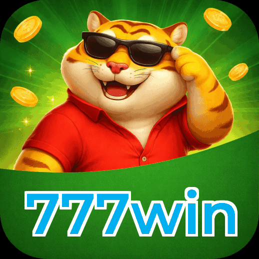 Baixar APK 777win