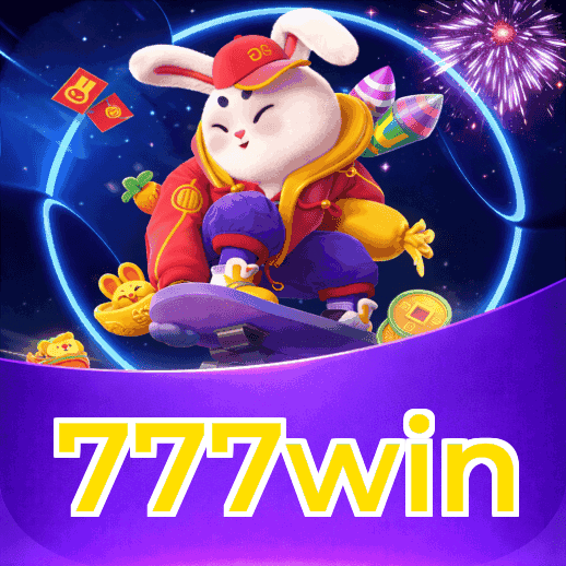 Apostas esportivas ao vivo na 777win