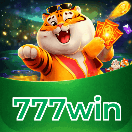 Acessar jogos e bônus no APK