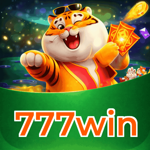 Especificações técnicas download 777win