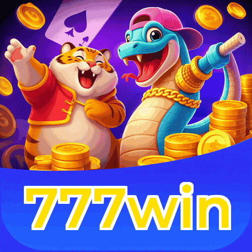 Jogos mobile otimizados