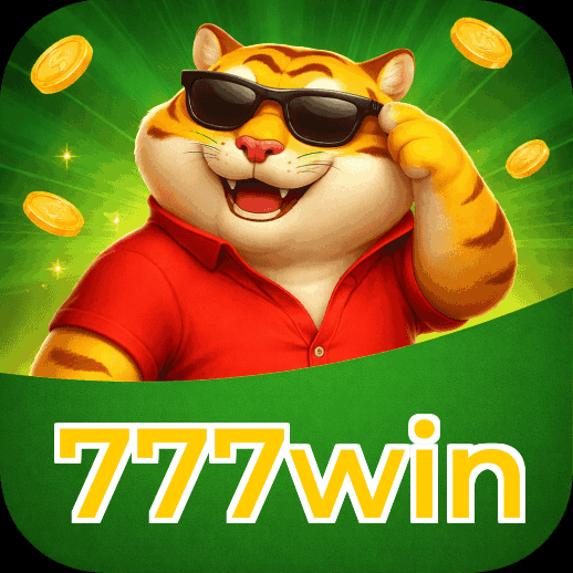 Especificações técnicas download 777win