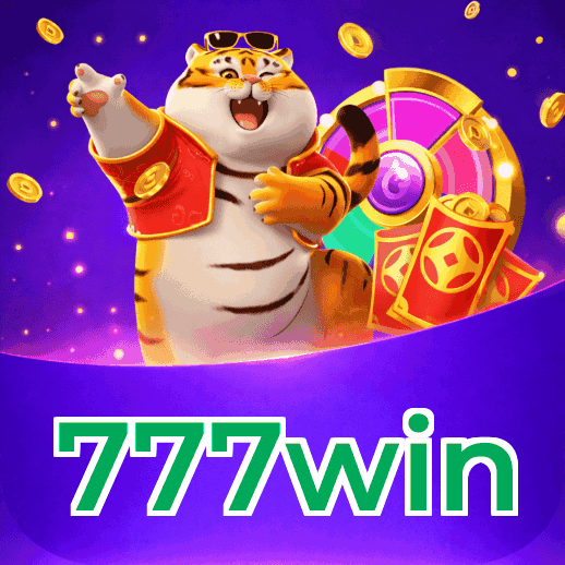 Especificações técnicas download 777win