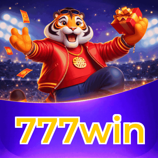 777win - Vitória verificada Carlos M.