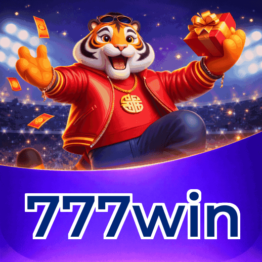 Especificações técnicas download 777win
