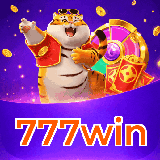 Especificações técnicas download 777win